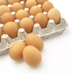 Huevos Felices Super Extra
